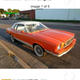 Illustration for article titled Best and Most/Worst Malaise Car You Can Find